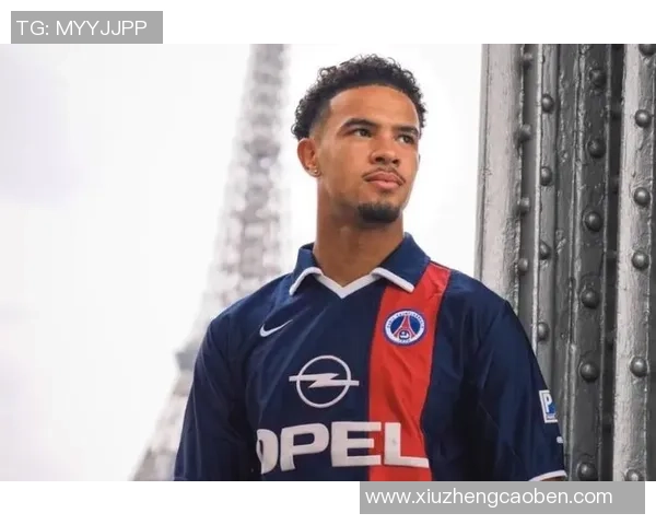 外媒评选全球足球明星表现与影响力分析引发热议