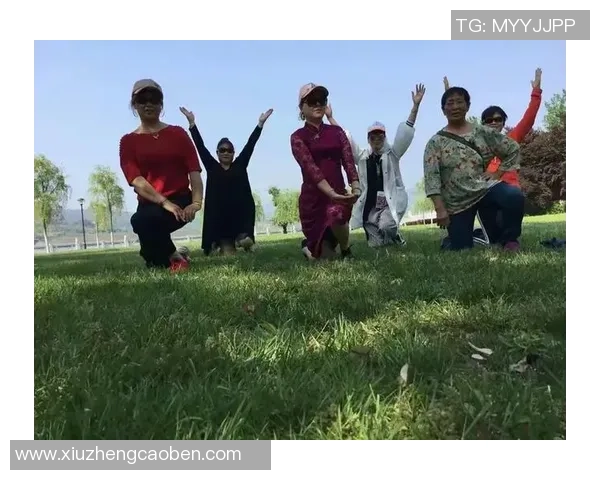 杨静专访：追忆足球生涯中的辉煌与挑战