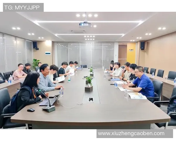 武汉排球队技术分析与战术提升的深度探讨与展望