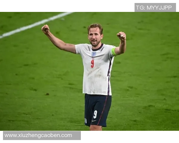 足球明星个人爆燃视频揭秘他们场外的真实生活与激情瞬间